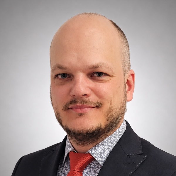 Ľubomír Dunajčík