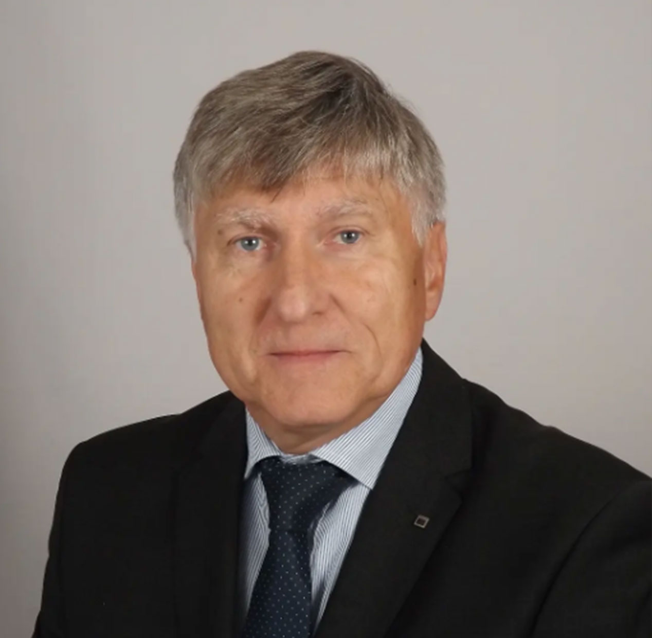 Miroslav Závodný